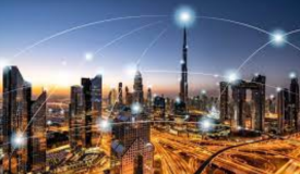 Dubai-Urban-Tech-District-Google-Search-10-23-2025_08_30_PM Dubai-Urban-Tech-District-Google-Search-10-23-2025_08_30_PM