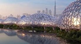 images.jpg images.jpg